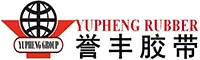 Qingdao Zhongye Yufeng Tape Co.,Ltd.