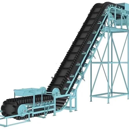 Customization options